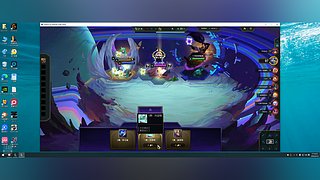 今天吃斋全部悲伤我摇摆