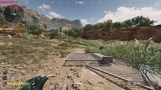 试试新赛季 12142105