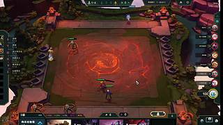 不定时直播 12142398