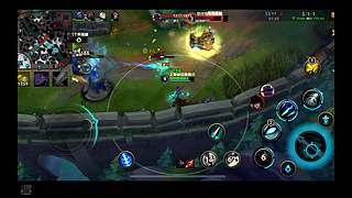 植物大战僵尸 12146250