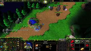 白马的直播间 12167524