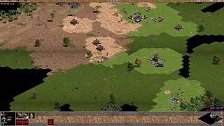 朱00353的直播间