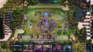 帮上分圆梦不排队