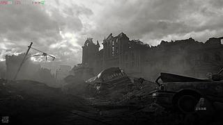 PC游戏直播 12187949