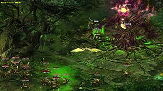 时光二十三区激情不断