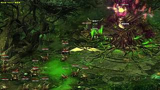 时光二十三区激情不断