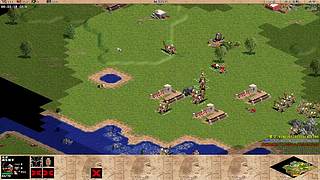 犀利de跨的直播间