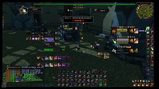 HumbleButAlwaysWorkin的直播间