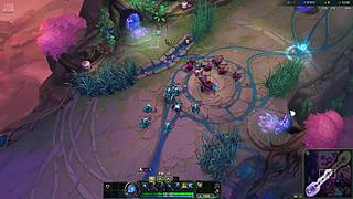 00后的下班生活(粤语小主播)