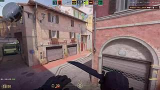 微微辣真是太可爱啦