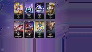 图图猛攻开波啦