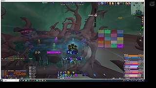 用户42481717的直播间