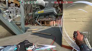 梅梅专属直播间