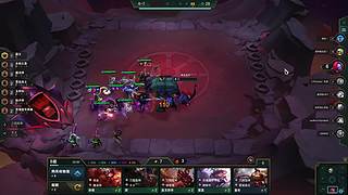 有没有人一起玩 ，好无聊