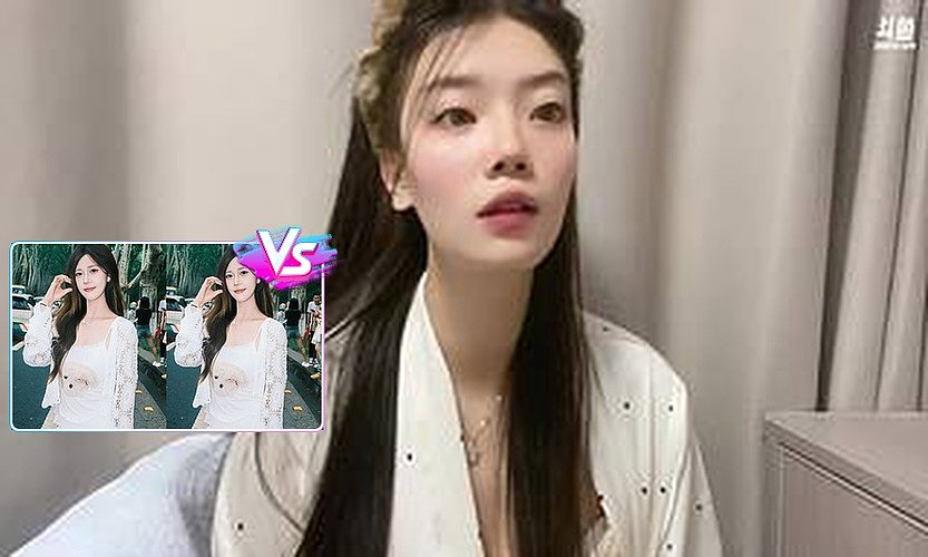 进来不许喊老婆 12264252