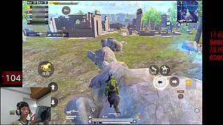 冲击无敌战神 12268308