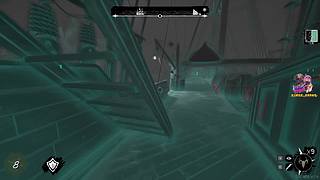 晚上好兄弟萌 12270287