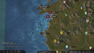 新主播,第一天直播有点紧张！