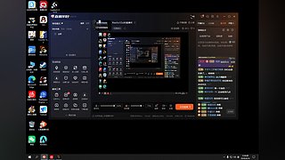 XiaoGu1Zzz的直播间