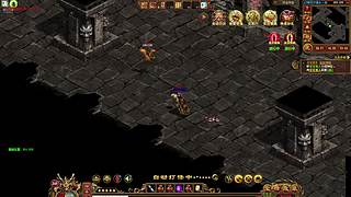 重置版本 开天区