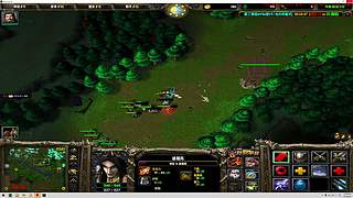 这群秃笔又来埋伏我的直播间