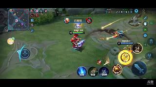 代号零零007的直播间