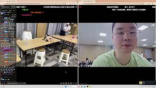 电棍：猛攻3X3!!!!!