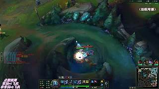 排位模式已启动！