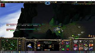 丛林肉搏欢迎你