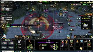 新年快乐努力进步！~