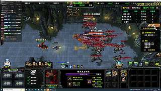 新年快乐努力进步！~