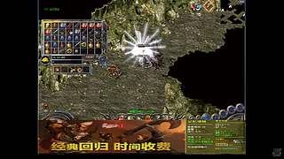 Mrshopping的直播间