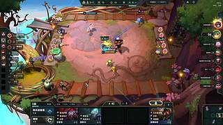 AA2A2A2A2A的直播间