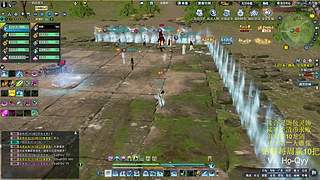 丐帮万象大王-新赛季求败速通