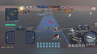 无法胜利的天梯之旅