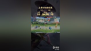 决战万界山，免费咨询