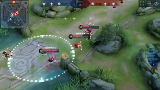 决战万界山，赠送咨询