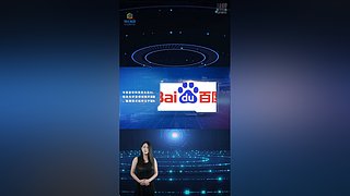 胡众ai小助手的直播间