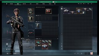 用户2164664273的直播间7198