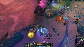 09不炸鱼的直播间