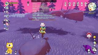 三角洲跑刀专业户 12459998