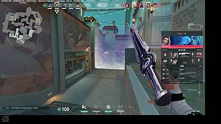 钢索大王EGG 12461146