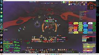 用户8872352690的直播间