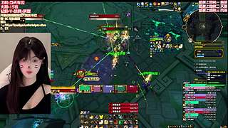 NQ带新/冲层 10-15