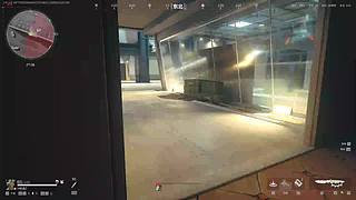 健online的直播间4916