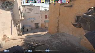 【胜率车】三个飞机上S