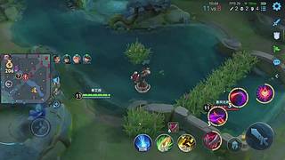 xiao崽61329的直播间9680