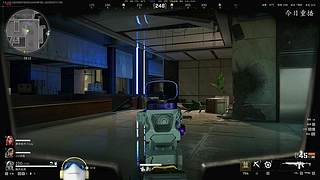 蒸饭机器人 12487137