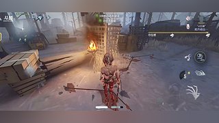 喻春生的直播间