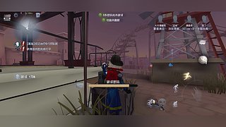 O324137741的直播间4961